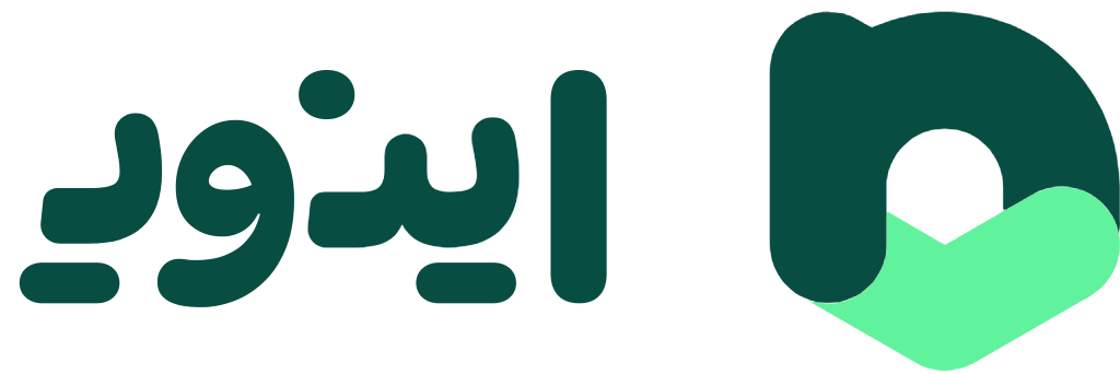 اینوی