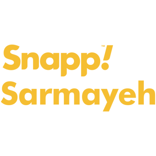اسنپ سرمایه