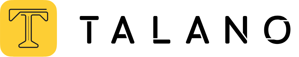 طلانو