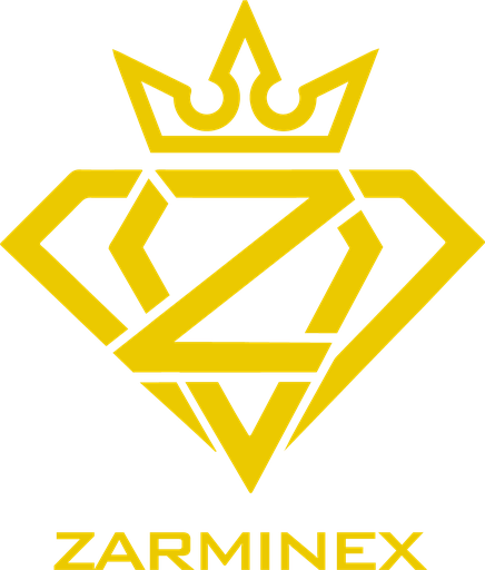 زرمینکس